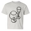 Heavy Cotton™ Youth T-Shirt Thumbnail