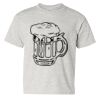 Heavy Cotton™ Youth T-Shirt Thumbnail