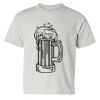 Heavy Cotton™ Youth T-Shirt Thumbnail