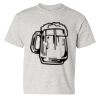 Heavy Cotton™ Youth T-Shirt Thumbnail