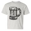 Heavy Cotton™ Youth T-Shirt Thumbnail