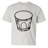 Heavy Cotton™ Youth T-Shirt Thumbnail