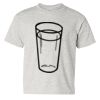 Heavy Cotton™ Youth T-Shirt Thumbnail