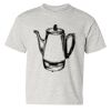Heavy Cotton™ Youth T-Shirt Thumbnail
