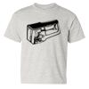 Heavy Cotton™ Youth T-Shirt Thumbnail