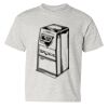 Heavy Cotton™ Youth T-Shirt Thumbnail