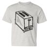 Heavy Cotton™ Youth T-Shirt Thumbnail