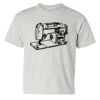 Heavy Cotton™ Youth T-Shirt Thumbnail