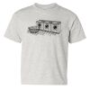Heavy Cotton™ Youth T-Shirt Thumbnail