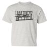 Heavy Cotton™ Youth T-Shirt Thumbnail