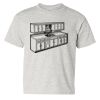 Heavy Cotton™ Youth T-Shirt Thumbnail