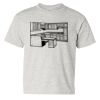 Heavy Cotton™ Youth T-Shirt Thumbnail