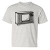 Heavy Cotton™ Youth T-Shirt Thumbnail