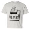 Heavy Cotton™ Youth T-Shirt Thumbnail