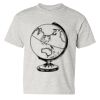 Heavy Cotton™ Youth T-Shirt Thumbnail