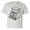 Heavy Cotton™ Youth T-Shirt Thumbnail