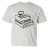 Heavy Cotton™ Youth T-Shirt Thumbnail