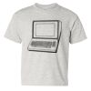 Heavy Cotton™ Youth T-Shirt Thumbnail