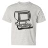 Heavy Cotton™ Youth T-Shirt Thumbnail