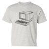 Heavy Cotton™ Youth T-Shirt Thumbnail