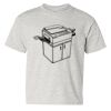 Heavy Cotton™ Youth T-Shirt Thumbnail