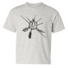 Heavy Cotton™ Youth T-Shirt Thumbnail