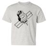 Heavy Cotton™ Youth T-Shirt Thumbnail