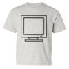 Heavy Cotton™ Youth T-Shirt Thumbnail