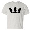 Heavy Cotton™ Youth T-Shirt Thumbnail