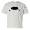Heavy Cotton™ Youth T-Shirt Thumbnail