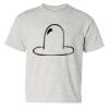 Heavy Cotton™ Youth T-Shirt Thumbnail