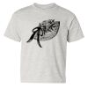 Heavy Cotton™ Youth T-Shirt Thumbnail