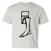Heavy Cotton™ Youth T-Shirt Thumbnail