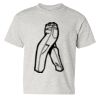 Heavy Cotton™ Youth T-Shirt Thumbnail