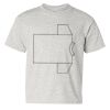 Heavy Cotton™ Youth T-Shirt Thumbnail