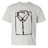 Heavy Cotton™ Youth T-Shirt Thumbnail