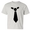 Heavy Cotton™ Youth T-Shirt Thumbnail