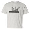 Heavy Cotton™ Youth T-Shirt Thumbnail