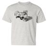 Heavy Cotton™ Youth T-Shirt Thumbnail