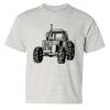 Heavy Cotton™ Youth T-Shirt Thumbnail
