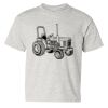 Heavy Cotton™ Youth T-Shirt Thumbnail