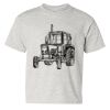 Heavy Cotton™ Youth T-Shirt Thumbnail