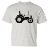 Heavy Cotton™ Youth T-Shirt Thumbnail