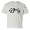 Heavy Cotton™ Youth T-Shirt Thumbnail