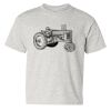 Heavy Cotton™ Youth T-Shirt Thumbnail