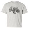 Heavy Cotton™ Youth T-Shirt Thumbnail