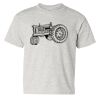 Heavy Cotton™ Youth T-Shirt Thumbnail