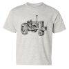 Heavy Cotton™ Youth T-Shirt Thumbnail