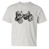 Heavy Cotton™ Youth T-Shirt Thumbnail