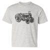 Heavy Cotton™ Youth T-Shirt Thumbnail